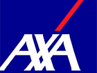 AXA