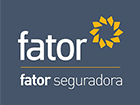 Fator Seguradora