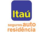 Itau Seguros