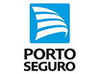 Porto Seguro