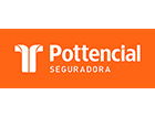 Pottencial Seguradora