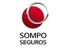 Sompo Seguros