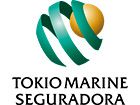 Tokyo Marine Seguradora